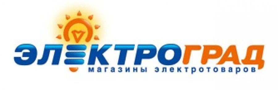 Магазин Электроград В Ижевске Каталог Товаров