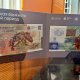 В Перми выпустили первую сувенирную банкноту «Пермский период»
